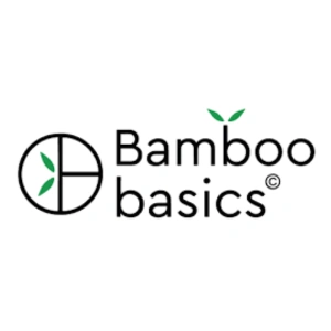 Bamboo Basics